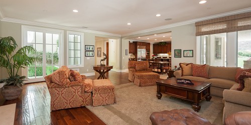 1045 Cheshire Hills Ct., Westlake Village, CA 91361