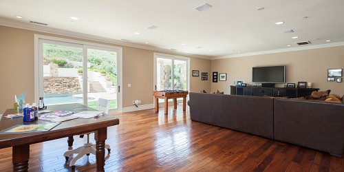 1045 Cheshire Hills Ct., Westlake Village, CA 91361