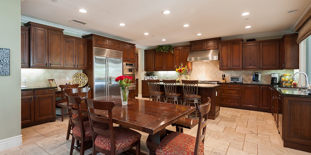 1045 Cheshire Hills Ct., Westlake Village, CA 91361