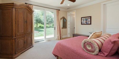 1045 Cheshire Hills Ct., Westlake Village, CA 91361