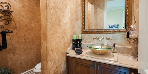 1045 Cheshire Hills Ct., Westlake Village, CA 91361