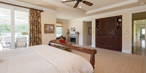 1045 Cheshire Hills Ct., Westlake Village, CA 91361