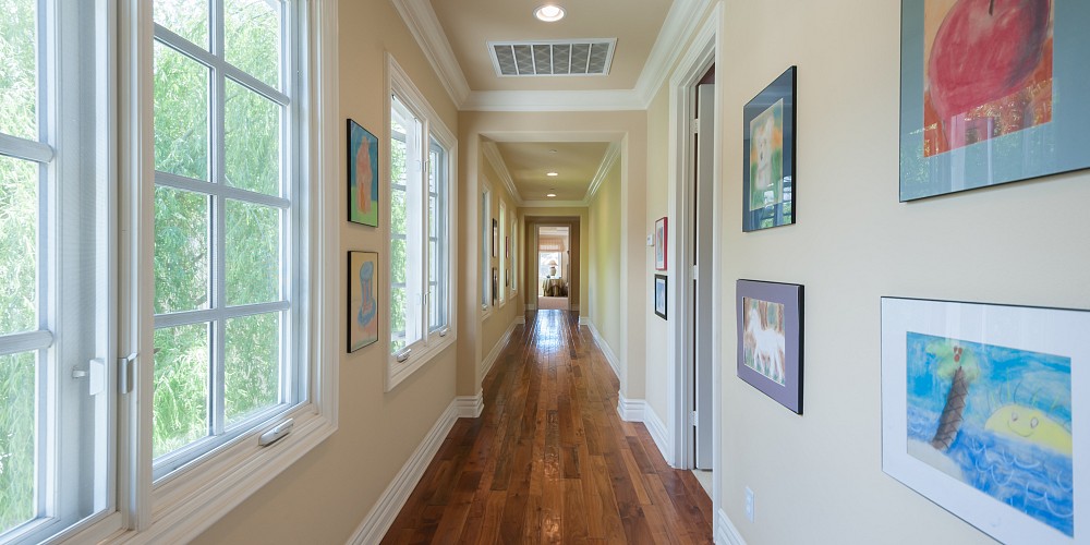 1045 Cheshire Hills Ct., Westlake Village, CA 91361