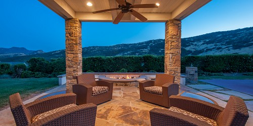 1045 Cheshire Hills Ct., Westlake Village, CA 91361