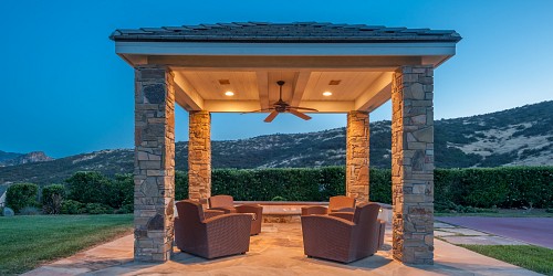 1045 Cheshire Hills Ct., Westlake Village, CA 91361