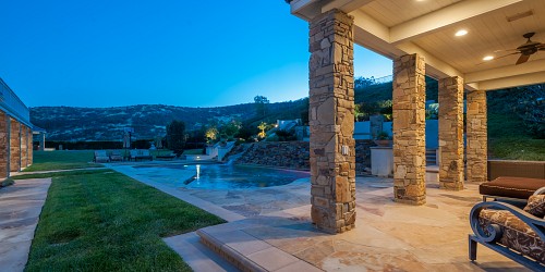 1045 Cheshire Hills Ct., Westlake Village, CA 91361