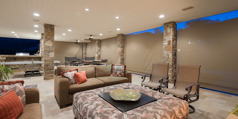 1045 Cheshire Hills Ct., Westlake Village, CA 91361