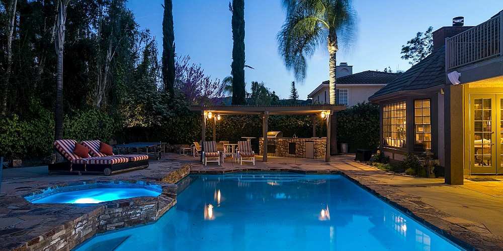 6114 Edinburgh Court, Agoura Hills, CA 91301