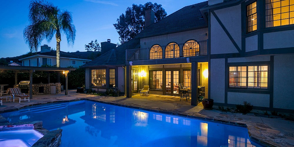 6114 Edinburgh Court, Agoura Hills, CA 91301