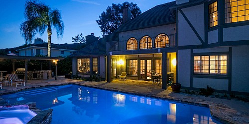 6114 Edinburgh Court, Agoura Hills, CA 91301