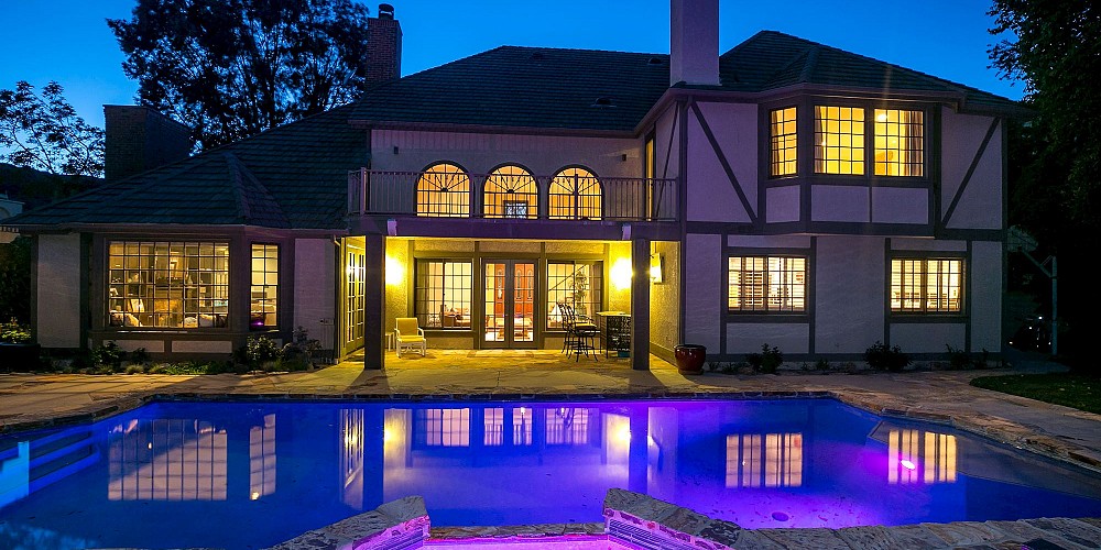 6114 Edinburgh Court, Agoura Hills, CA 91301