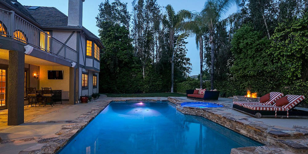 6114 Edinburgh Court, Agoura Hills, CA 91301