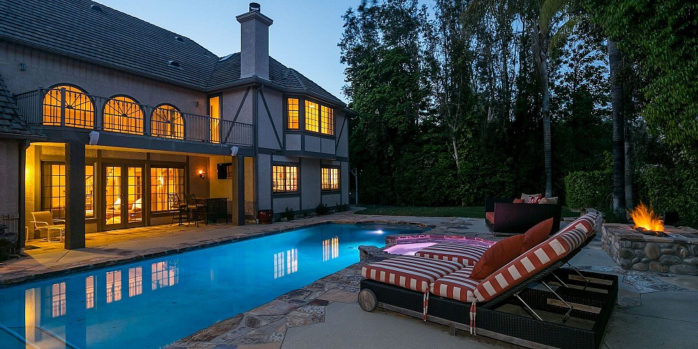 6114 Edinburgh Court, Agoura Hills, CA 91301