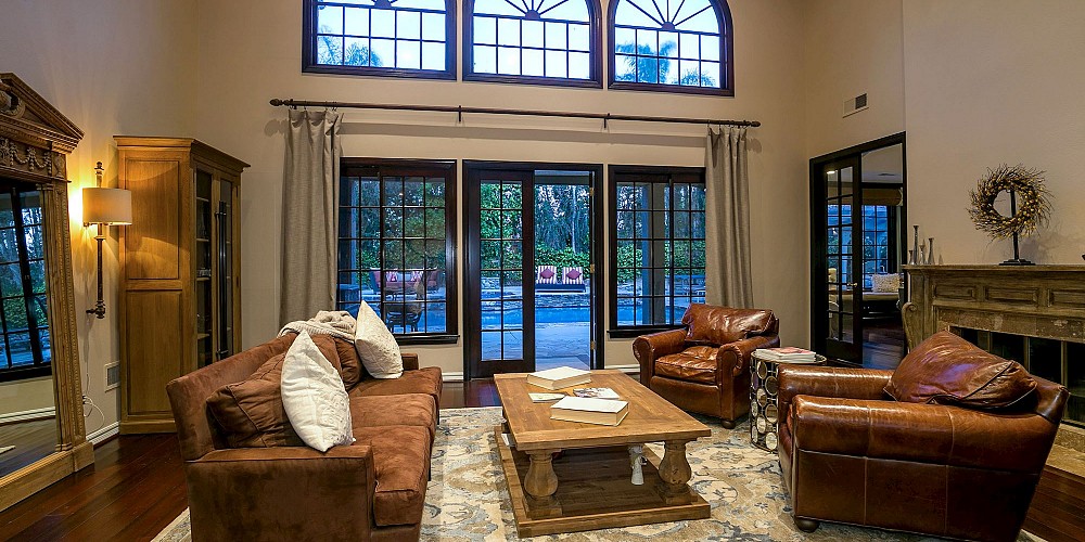 6114 Edinburgh Court, Agoura Hills, CA 91301