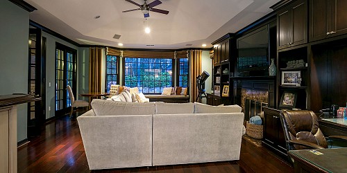 6114 Edinburgh Court, Agoura Hills, CA 91301