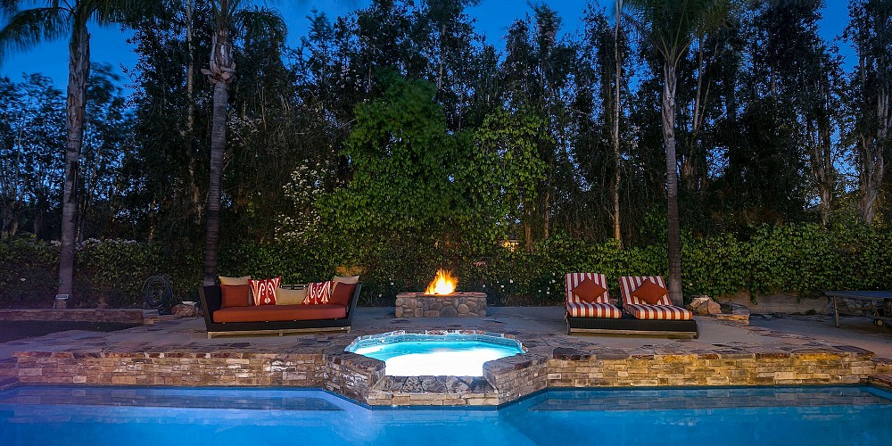 6114 Edinburgh Court, Agoura Hills, CA 91301