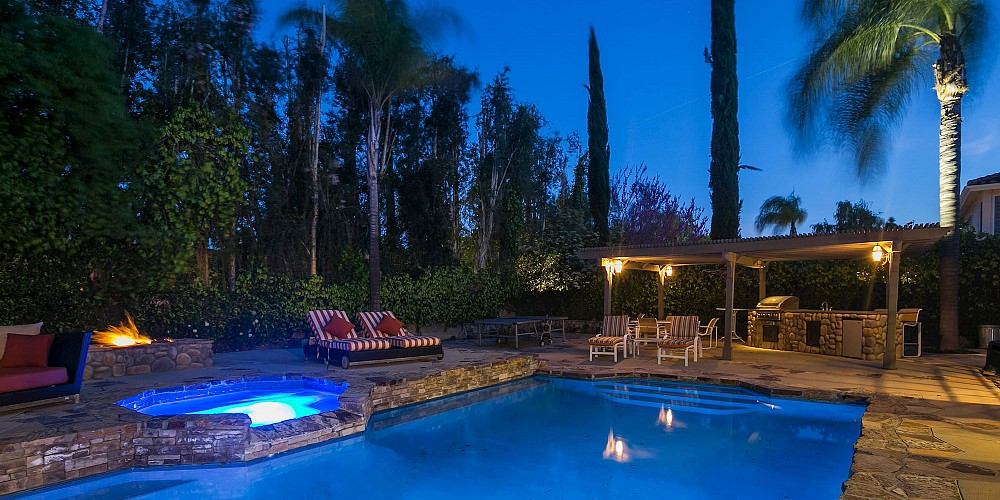 6114 Edinburgh Court, Agoura Hills, CA 91301