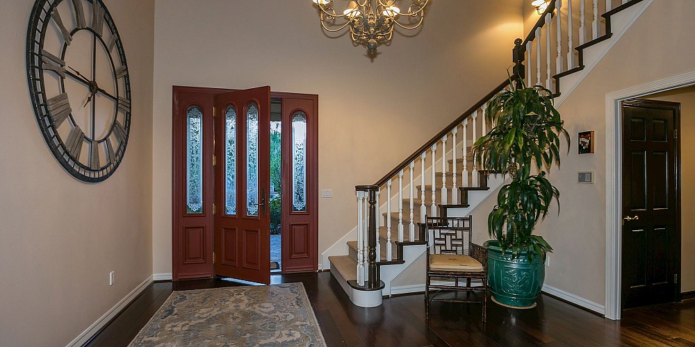 6114 Edinburgh Court, Agoura Hills, CA 91301