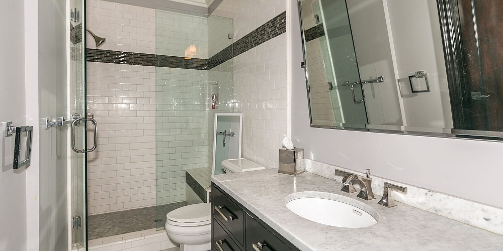 6114 Edinburgh Court, Agoura Hills, CA 91301