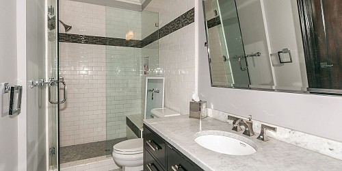 6114 Edinburgh Court, Agoura Hills, CA 91301