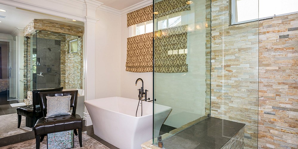 6114 Edinburgh Court, Agoura Hills, CA 91301