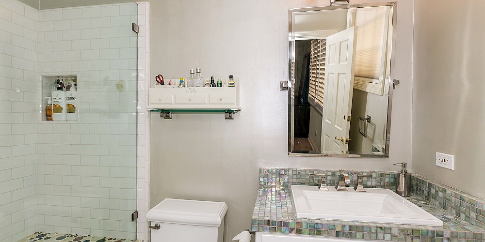 6114 Edinburgh Court, Agoura Hills, CA 91301