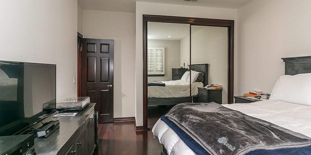 6114 Edinburgh Court, Agoura Hills, CA 91301