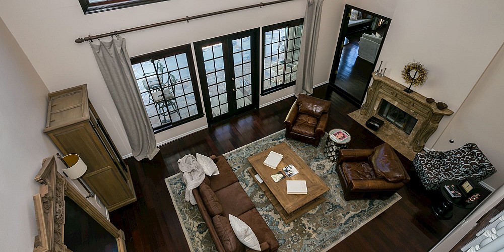 6114 Edinburgh Court, Agoura Hills, CA 91301