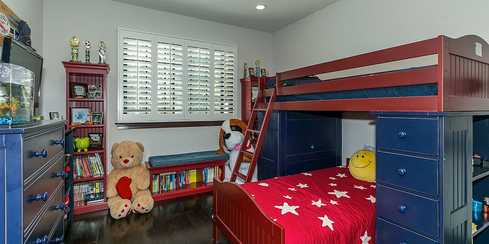 6114 Edinburgh Court, Agoura Hills, CA 91301