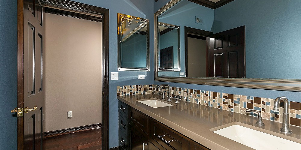 6114 Edinburgh Court, Agoura Hills, CA 91301