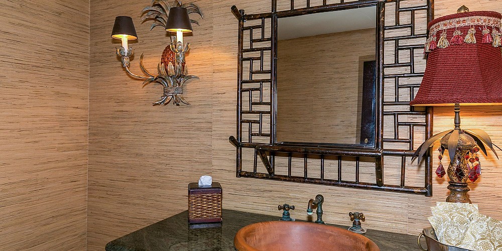 6114 Edinburgh Court, Agoura Hills, CA 91301