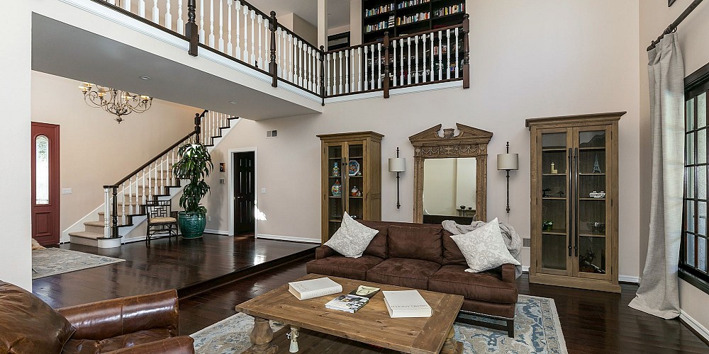 6114 Edinburgh Court, Agoura Hills, CA 91301