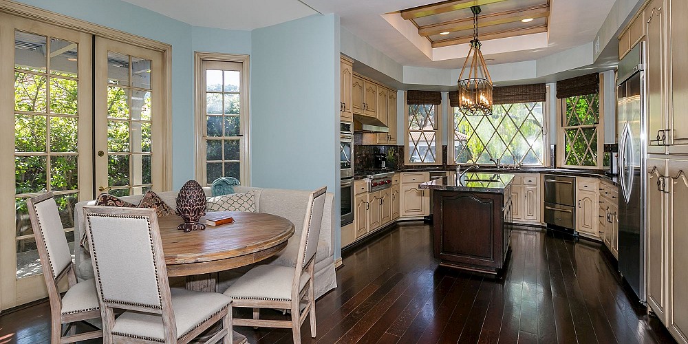 6114 Edinburgh Court, Agoura Hills, CA 91301