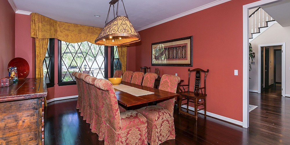 6114 Edinburgh Court, Agoura Hills, CA 91301