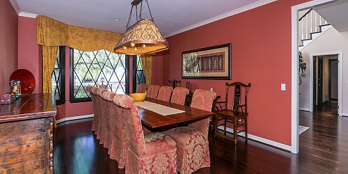 6114 Edinburgh Court, Agoura Hills, CA 91301