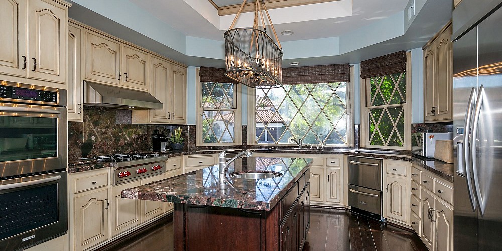 6114 Edinburgh Court, Agoura Hills, CA 91301