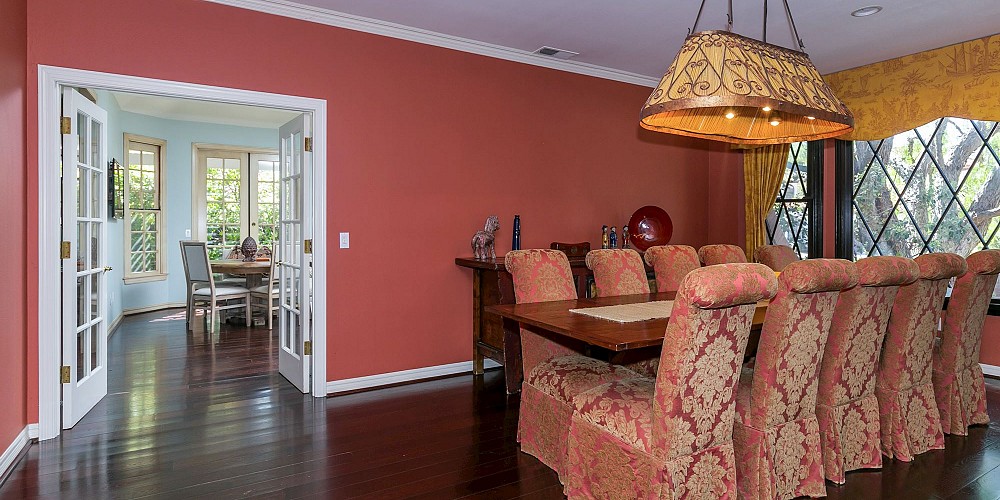 6114 Edinburgh Court, Agoura Hills, CA 91301