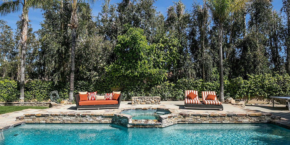 6114 Edinburgh Court, Agoura Hills, CA 91301