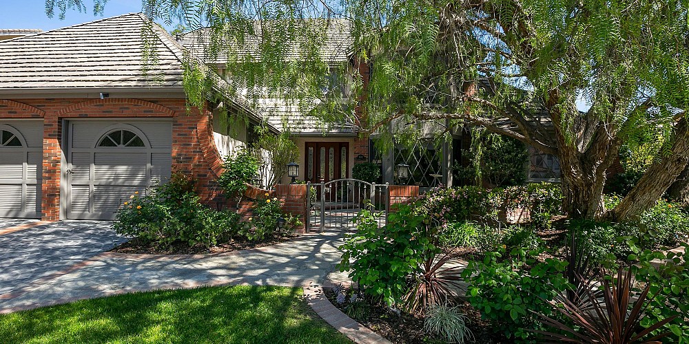 6114 Edinburgh Court, Agoura Hills, CA 91301
