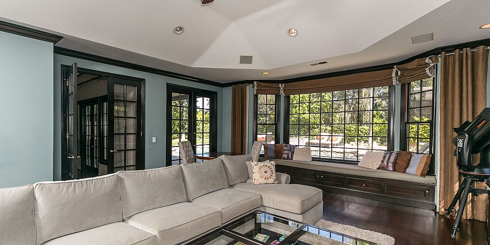 6114 Edinburgh Court, Agoura Hills, CA 91301