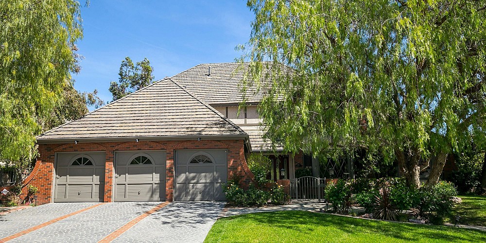 6114 Edinburgh Court, Agoura Hills, CA 91301