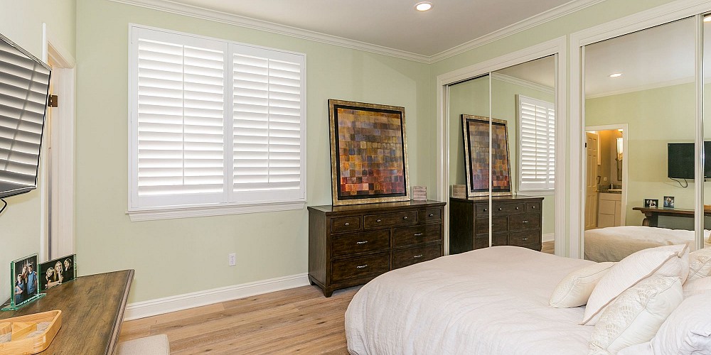 6114 Edinburgh Court, Agoura Hills, CA 91301