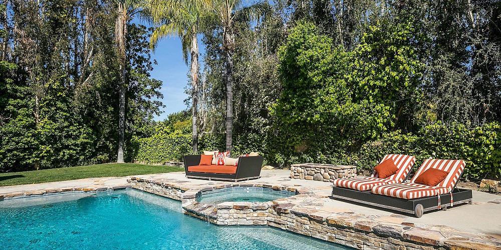 6114 Edinburgh Court, Agoura Hills, CA 91301