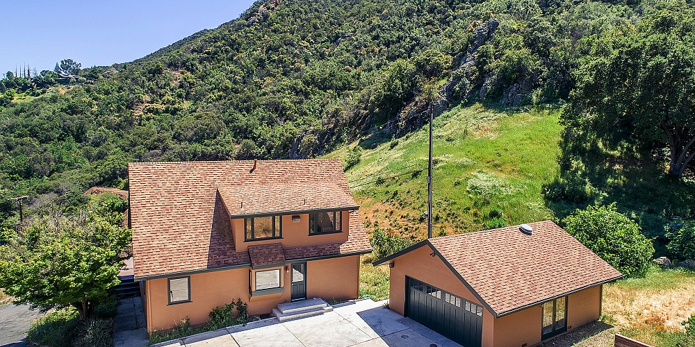 1827 Olivera Drive, Agoura, CA 91301