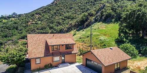 1827 Olivera Drive, Agoura, CA 91301