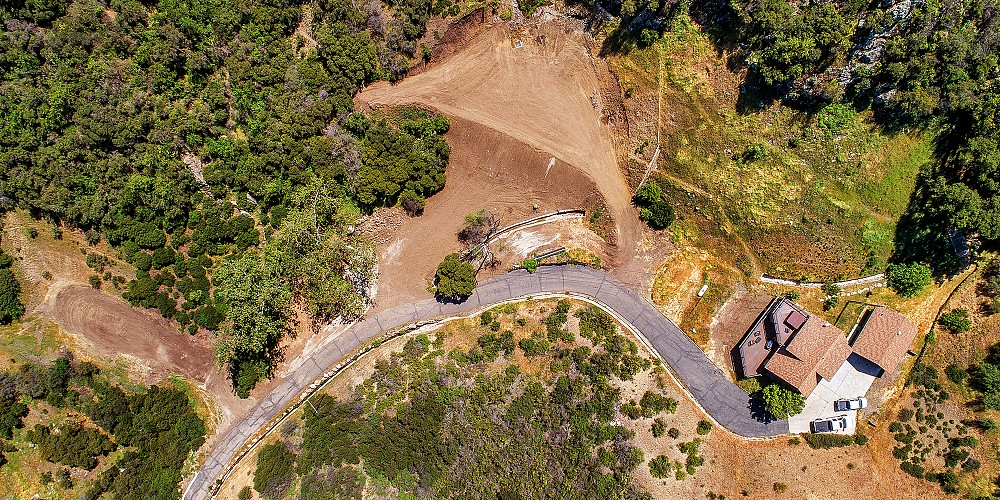 1827 Olivera Drive, Agoura, CA 91301