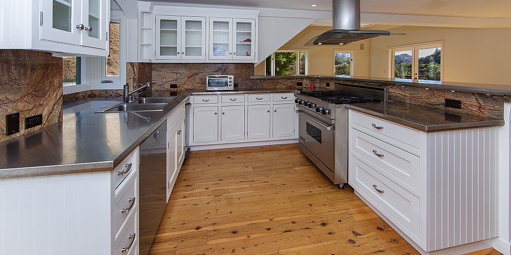 1827 Olivera Drive, Agoura, CA 91301