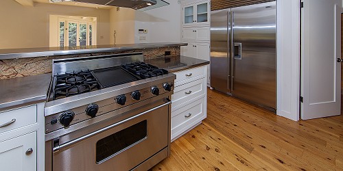 1827 Olivera Drive, Agoura, CA 91301