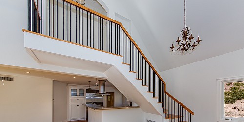 1827 Olivera Drive, Agoura, CA 91301