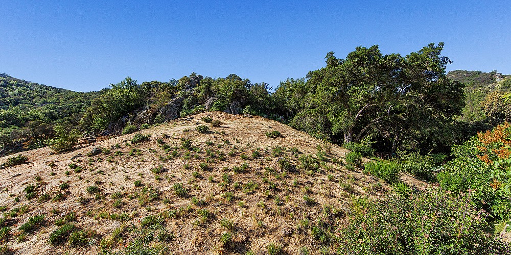 1827 Olivera Drive, Agoura, CA 91301